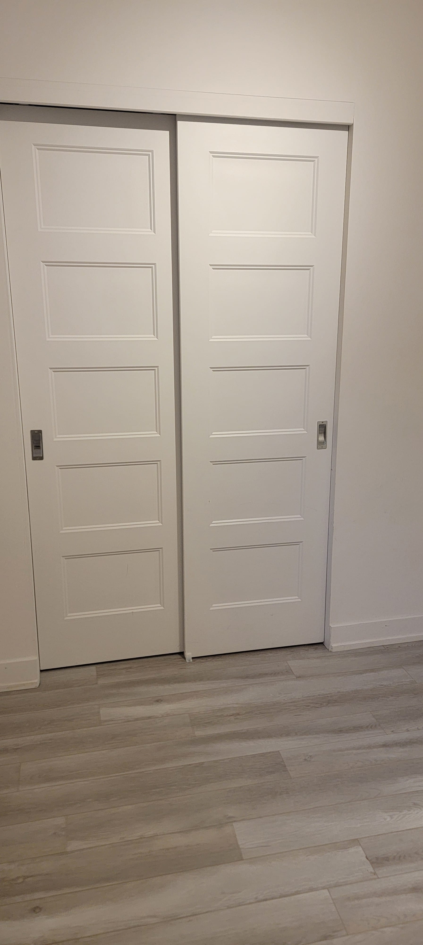671 boulevard du Plateau, Gatineau, QC J9J 4K5 — photo 2