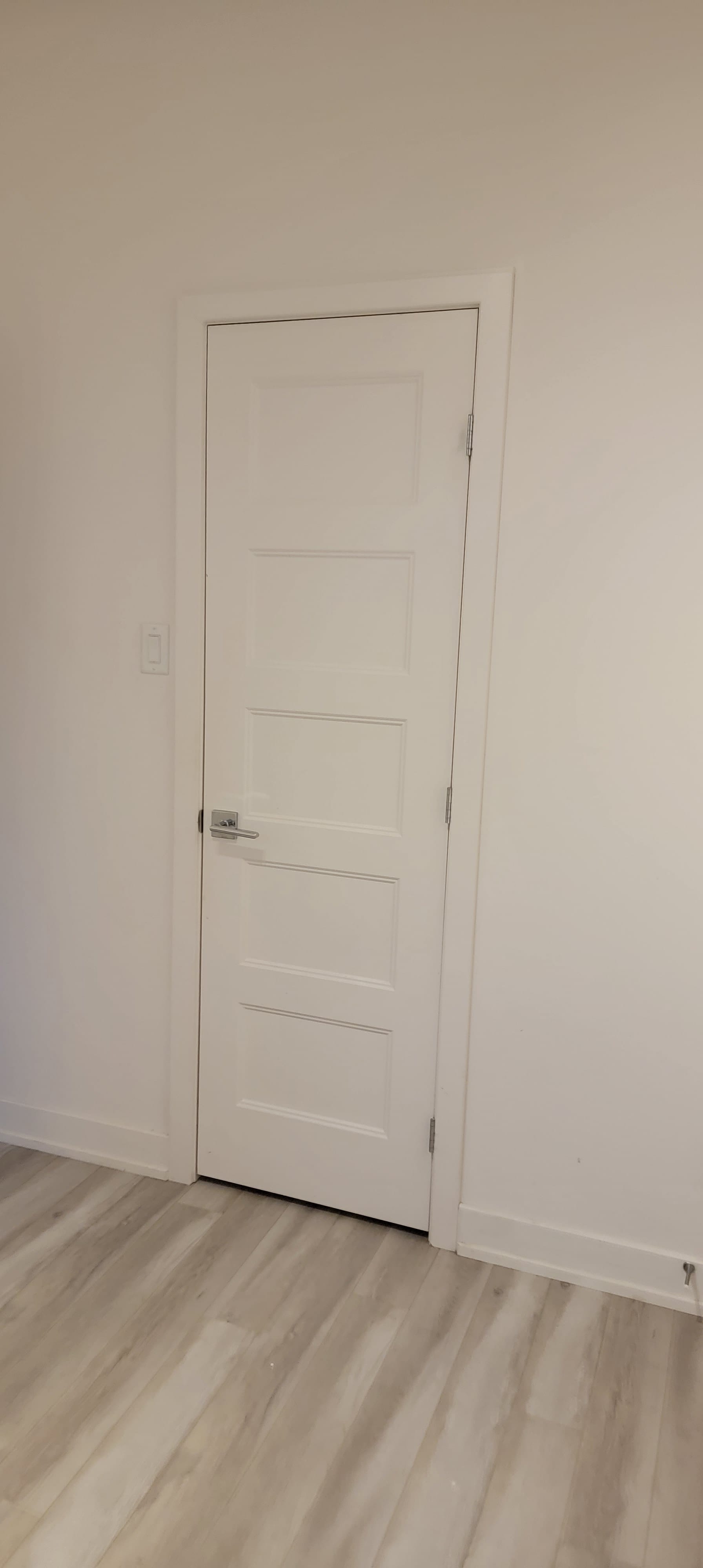 671 boulevard du Plateau, Gatineau, QC J9J 4K5 — photo 3