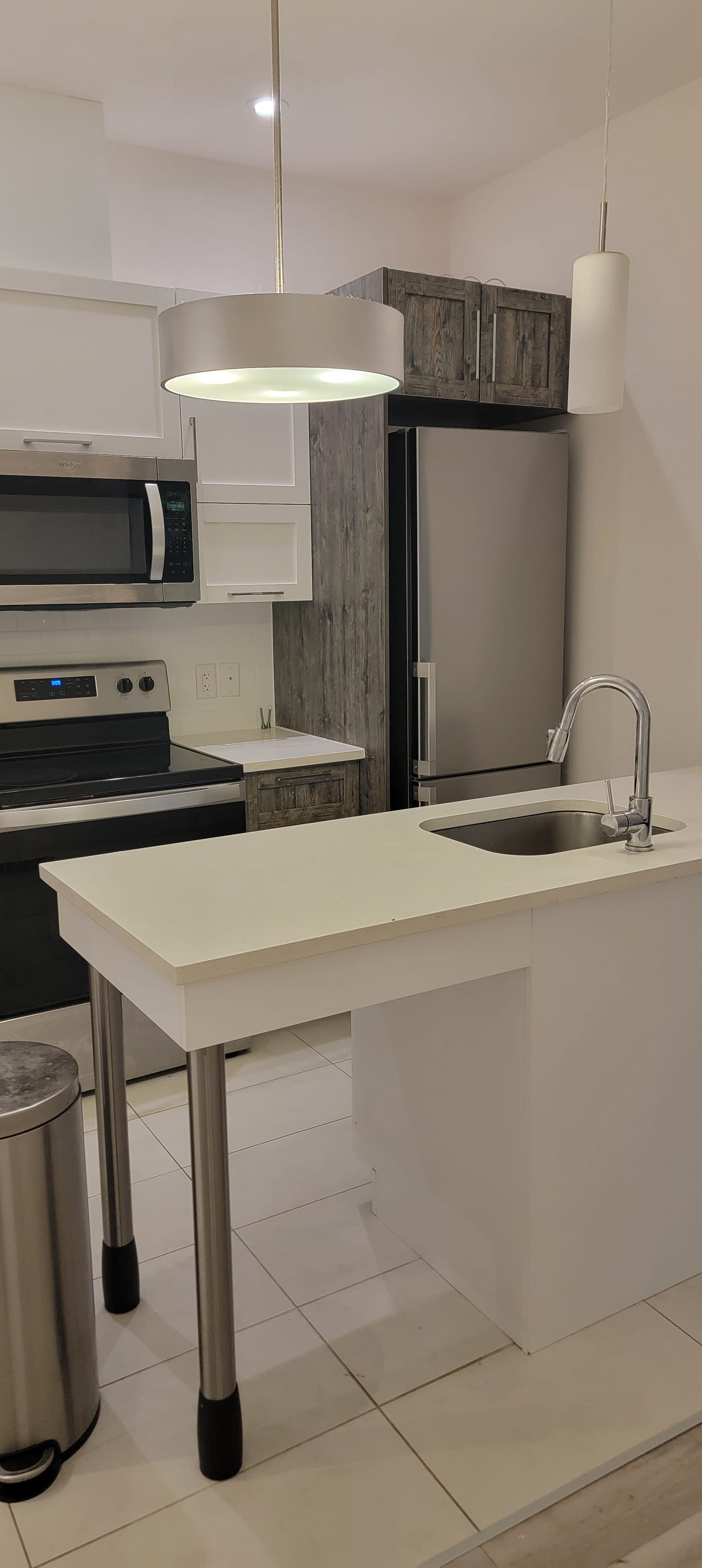 671 boulevard du Plateau, Gatineau, QC J9J 4K5 — photo 1
