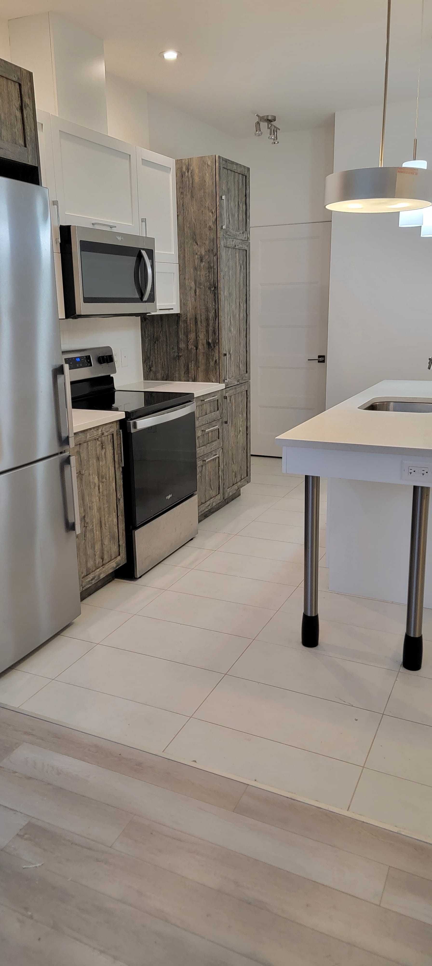 671-101 Plateau, Gatineau, QC J9J 4K5 — photo 2