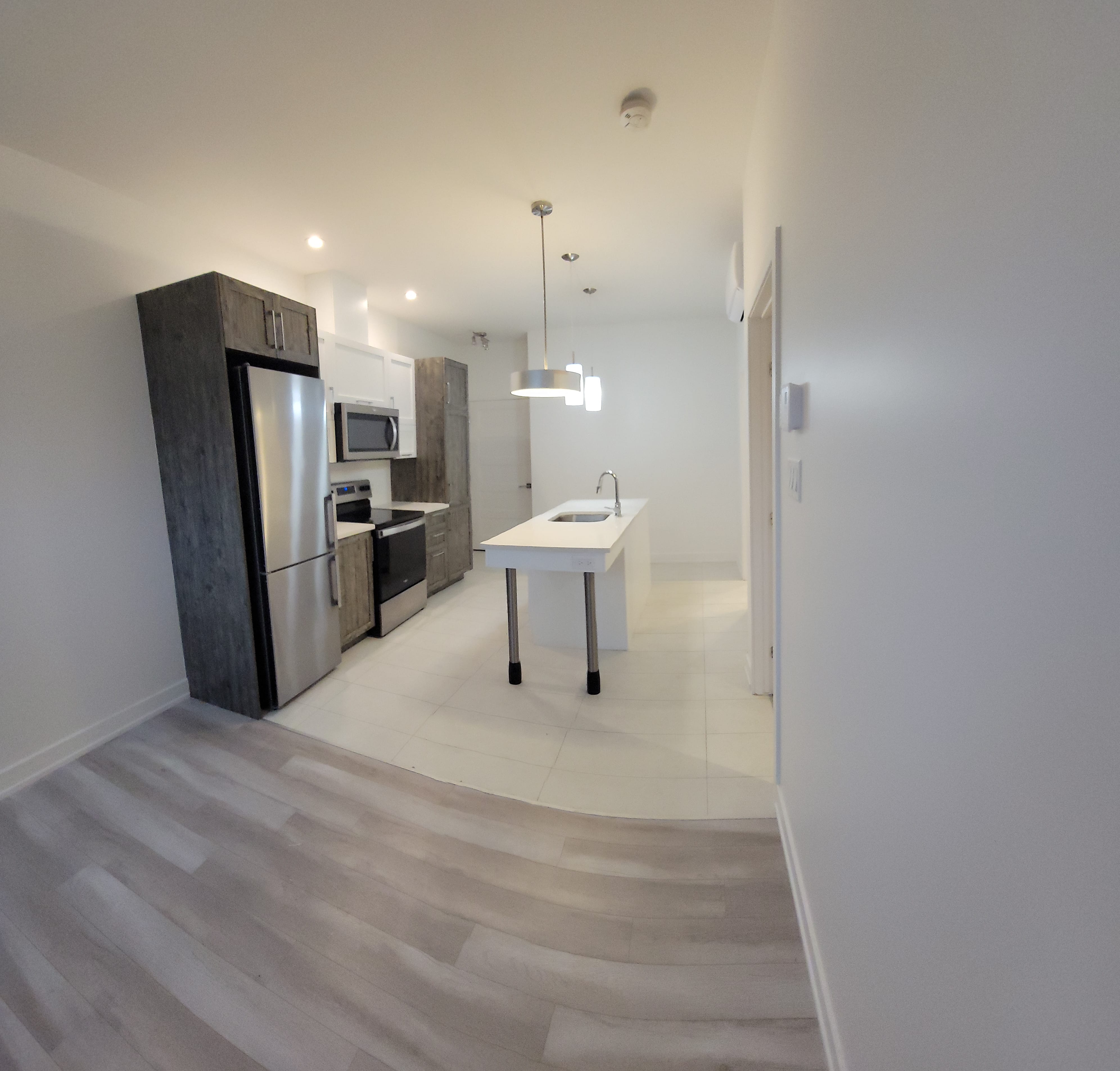 671-101 Plateau, Gatineau, QC J9J 4K5 — photo 1