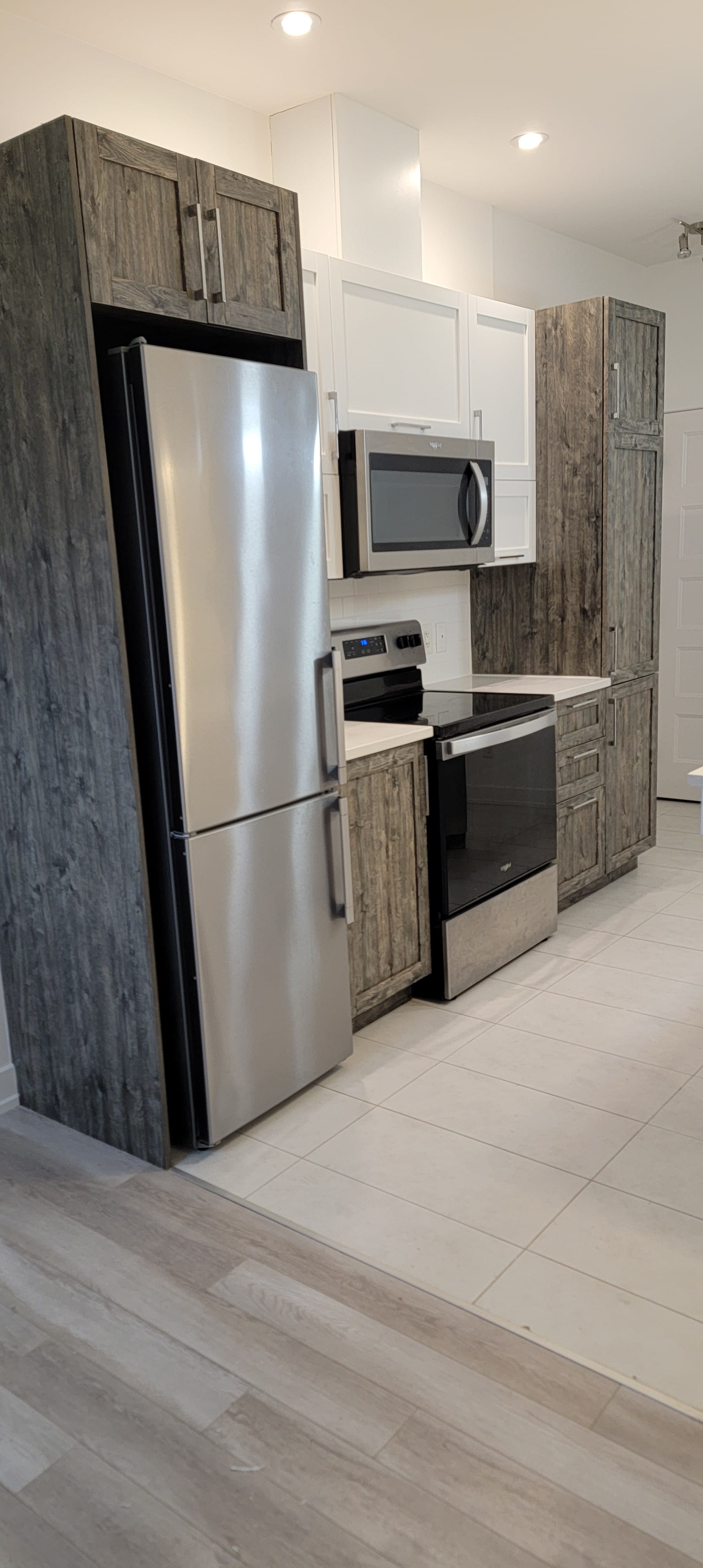 671-101 Plateau, Gatineau, QC J9J 4K5 — photo 3