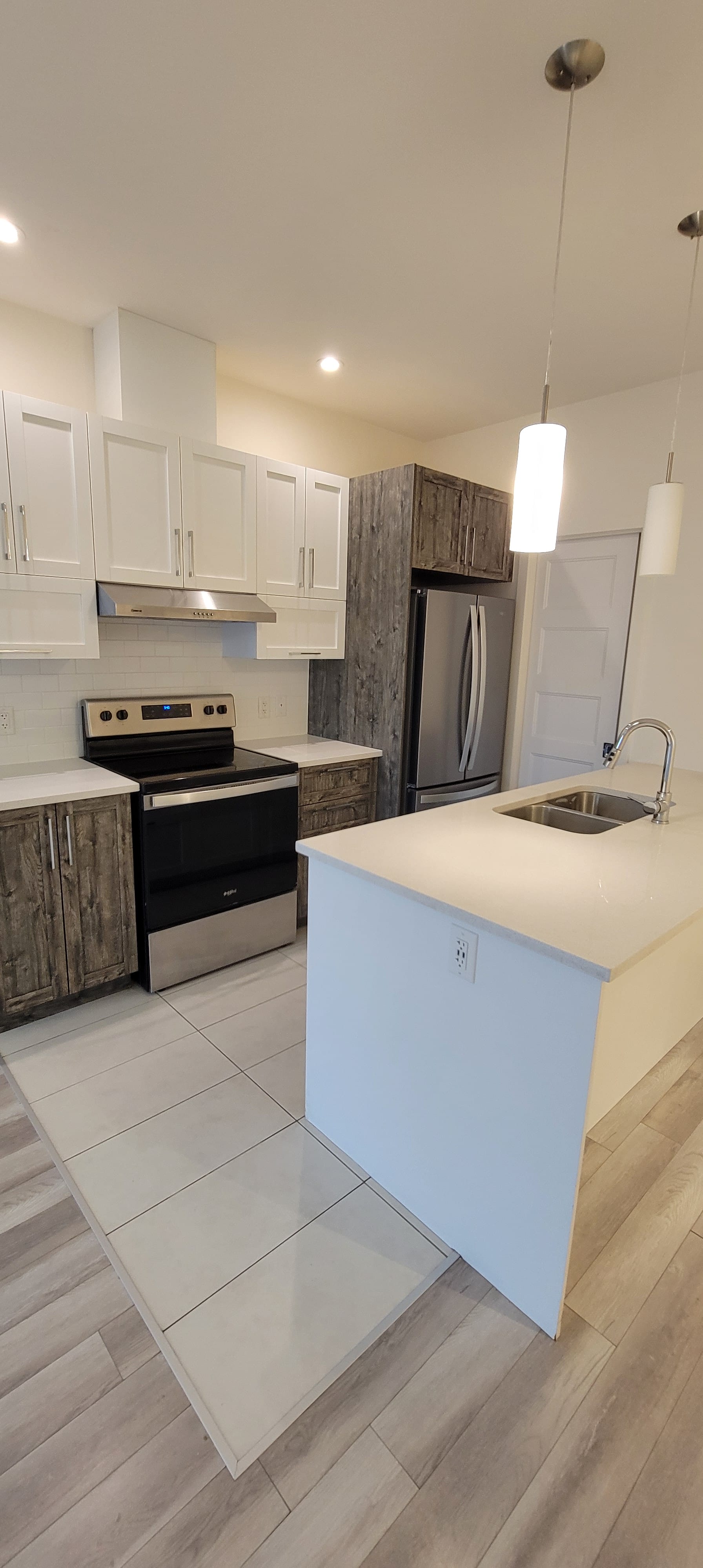 671-302 Plateau, Gatineau, QC J9J 4K5 — photo 1