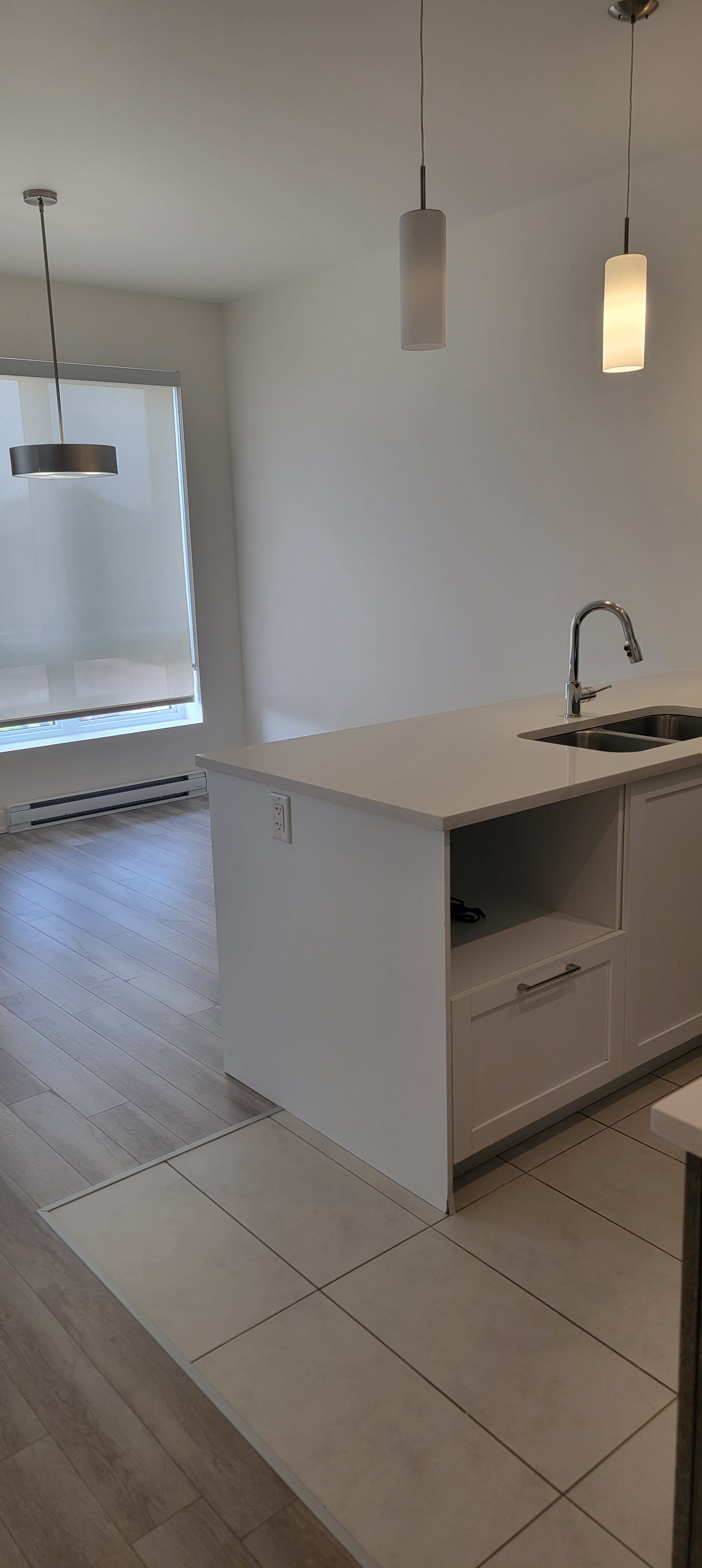 671-302 Plateau, Gatineau, QC J9J 4K5 — photo 2