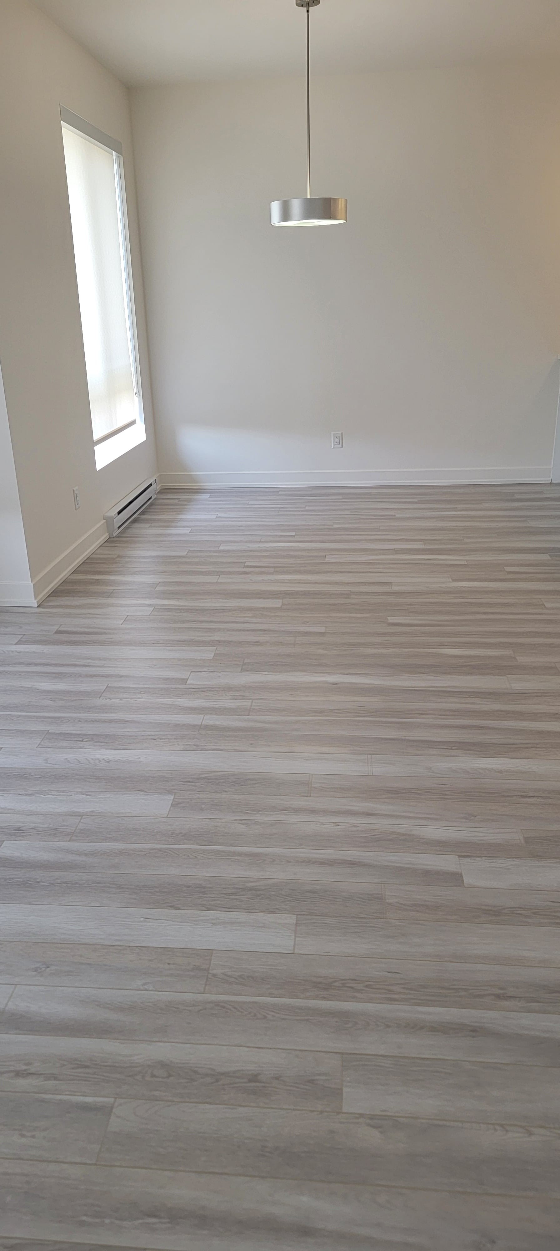 671-302 Plateau, Gatineau, QC J9J 4K5 — photo 3