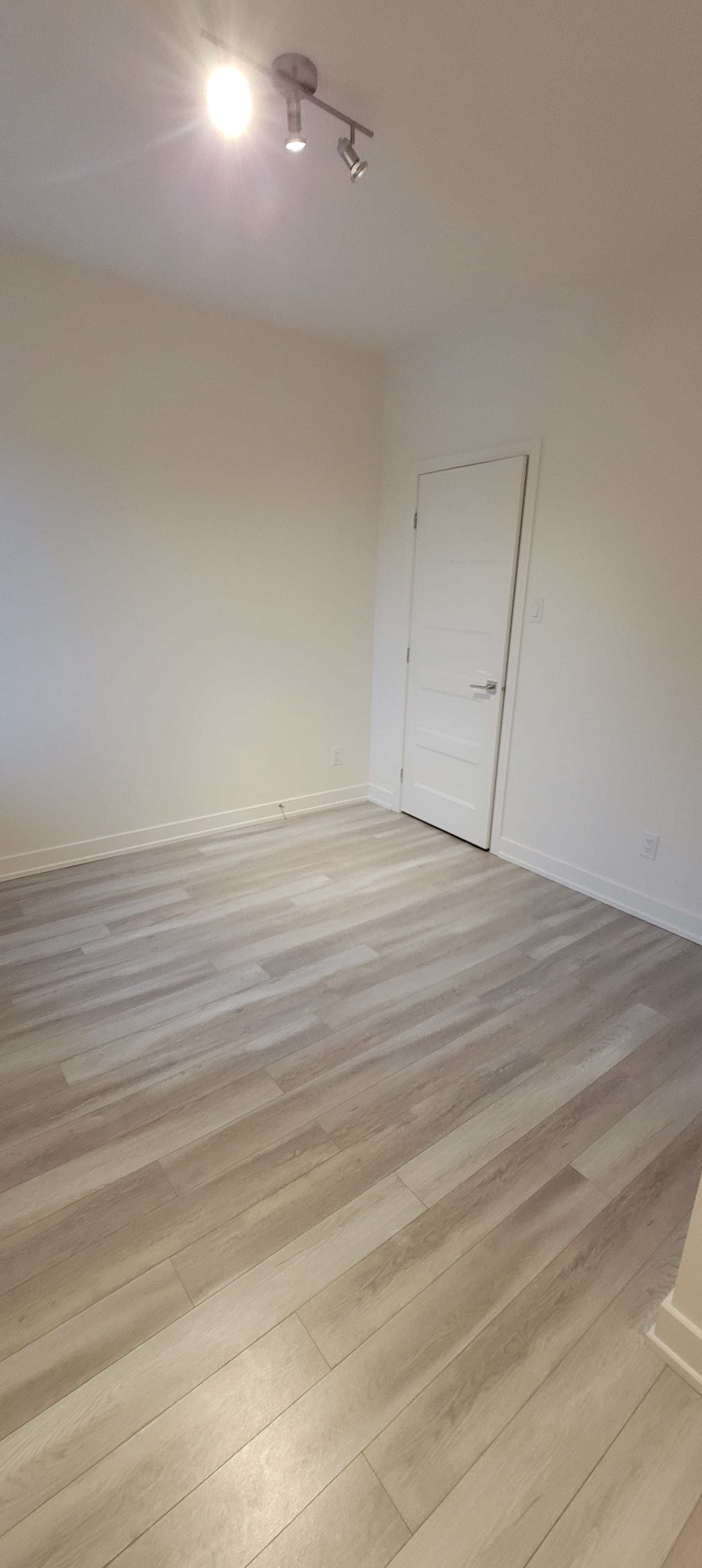663-201 Plateau, Gatineau, QC J9J 4K5 — photo 3
