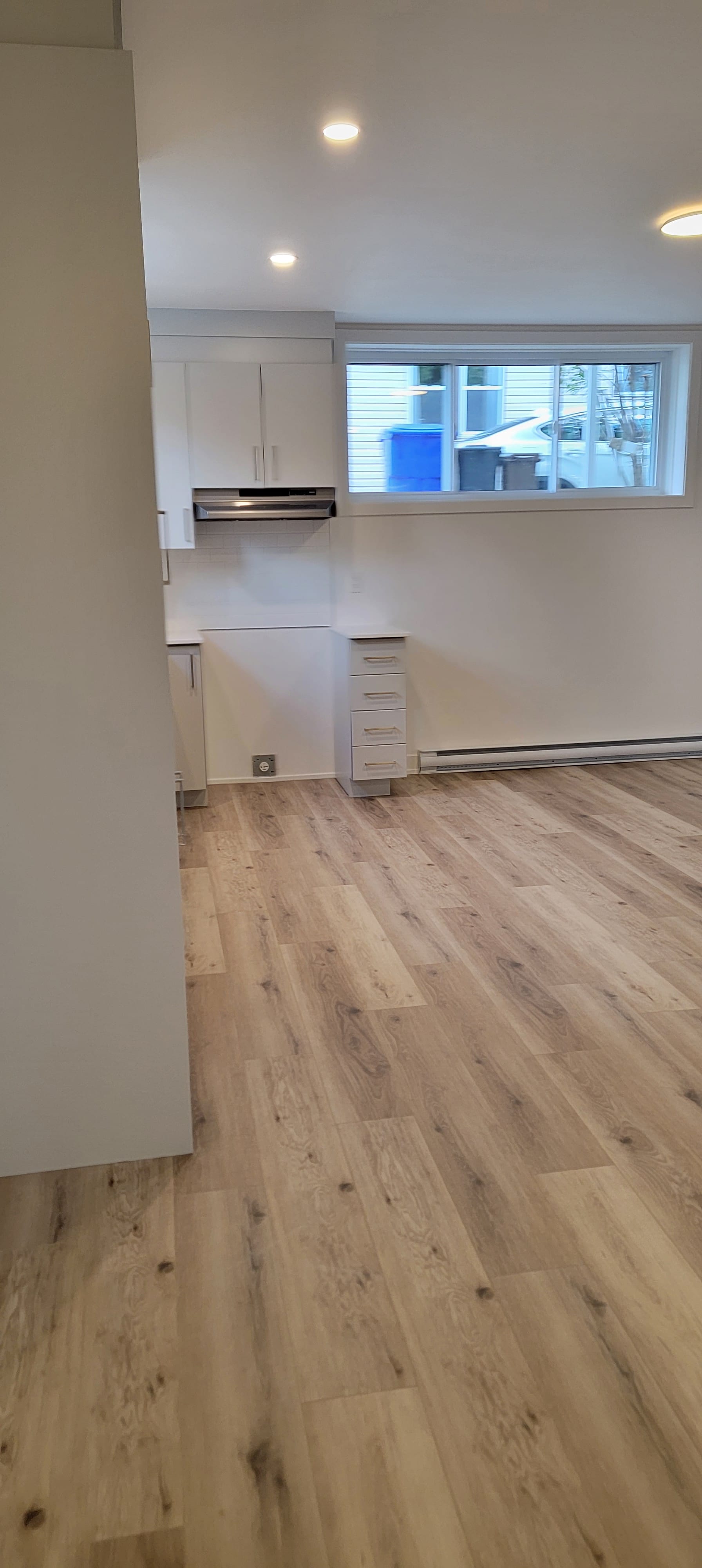100 des Oliviers, Gatineau, QC J8Y 1P6 — photo 1
