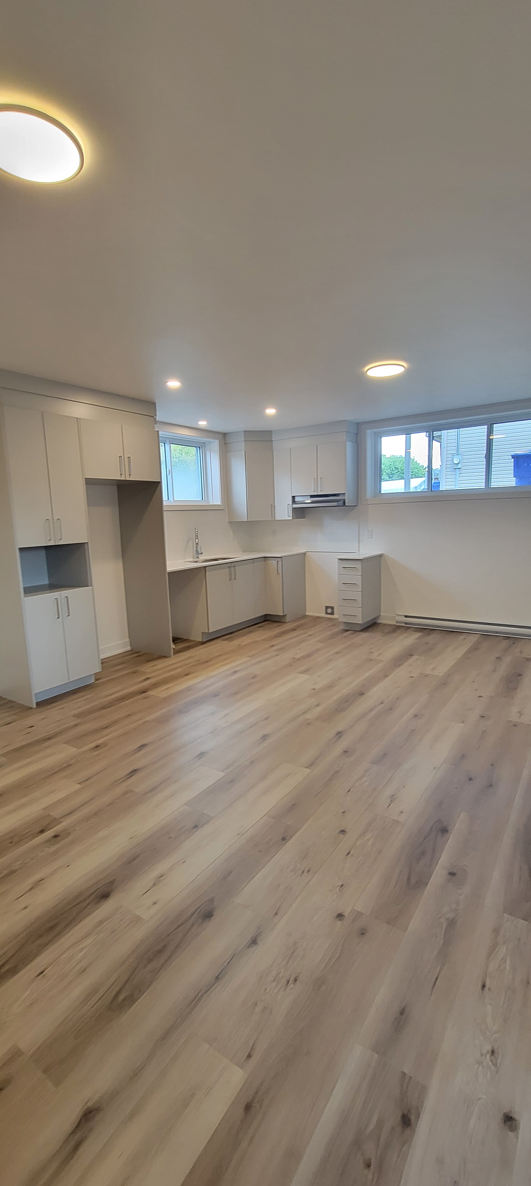 100 des Oliviers, Gatineau, QC J8Y 1P6 — photo 2