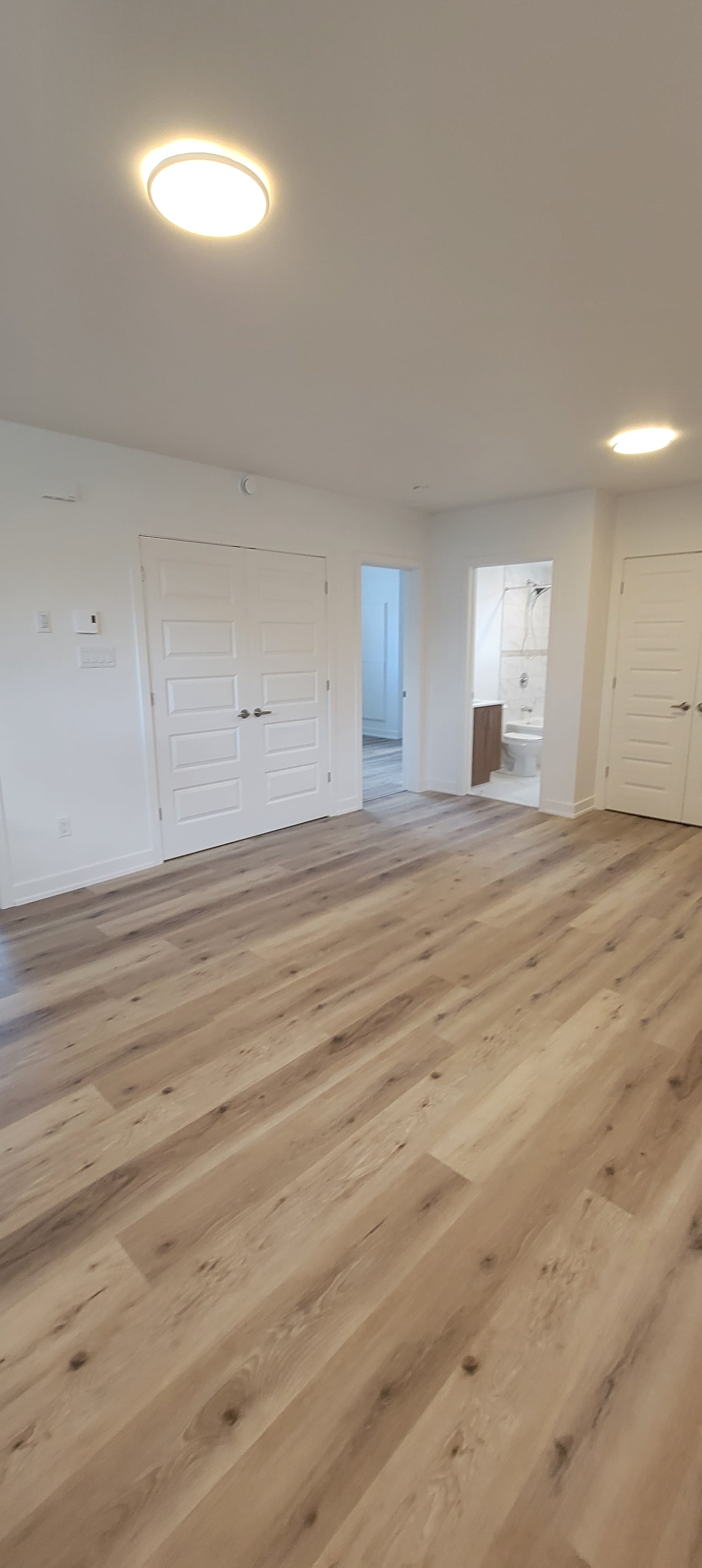 100 des Oliviers, Gatineau, QC J8Y 1P6 — photo 3